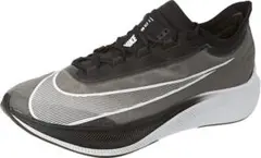 NIKEズームフライ3