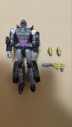 Item thumbnail for item 519e7447-ef3d-4daa-b3f3-91fb113b1937