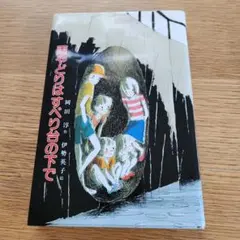 昭和レトロ 占い本初版】 姓名判断術 四柱推命による幸運の発見 美浜康