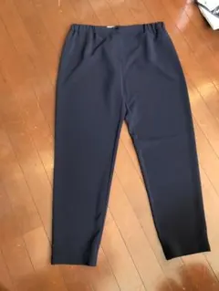 2025年最新】マリナリナルディの人気アイテム - メルカリ