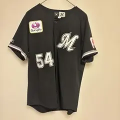 佐藤都志也 32 ビジターユニフォーム - メルカリ