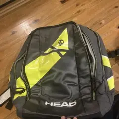 2026年最新】head スキーバッグの人気アイテム - メルカリ