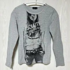 Item thumbnail for item 51798d12-eb49-4b4c-a5a8-e1ac24e9e11a