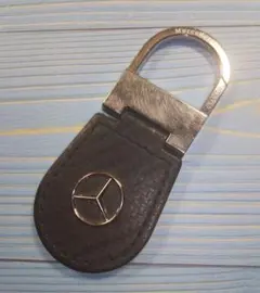 匿名配送♥️メルセデス・ベンツ♥️キーホルダー