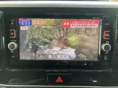 2025年最新】mm316d-wの人気アイテム - メルカリ