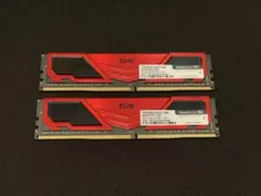 2026年最新】ddr4 8gb ジャンクの人気アイテム - メルカリ