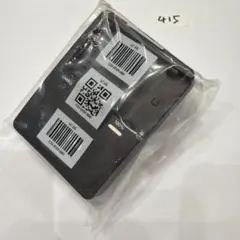 PerPerJin Tokyo様 リクエスト 2点 まとめ商品