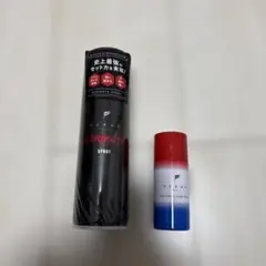 Item thumbnail for item 660ef8f5-0c75-4c6f-a585-264dc7b1a3ca