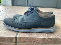 Cole Haan コールハーン シューズ オリジナルグランド