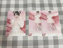 ノイミー 生写真 谷崎早耶 きゅんかわ人生 コンプ - メルカリ