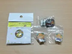 2025年最新】みきゃんの人気アイテム - メルカリ