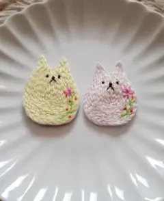 Item thumbnail for item 1b9ff6a8-a4eb-48cf-8974-d89786cf8fea