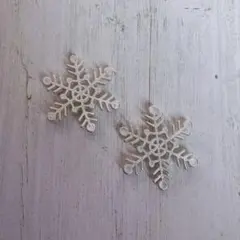 Item thumbnail for item 28bb118a-a021-46a1-b8af-74a368d0ca6b