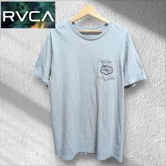 Item thumbnail for item af95ffbf-3712-456e-a1bb-3feab2161b09