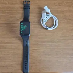 OPPO Band2