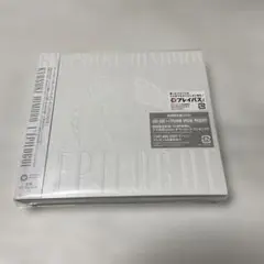 氷室京介 L'EPILOGUE CD サイン入り - メルカリ