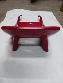 MBX 純正テールカウル MBX 純正テールカウル 2025年最新】mbx テールカウルの人気