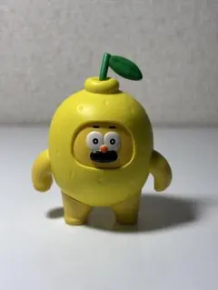 2026年最新】おひげのポン ロドリゲスの人気アイテム - メルカリ