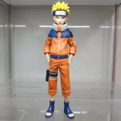 2026年最新】箱なし NARUTOの人気アイテム - メルカリ