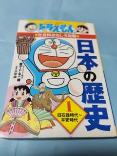 Item thumbnail for item 612765c2-793c-4292-bde7-30cbcfad56e7