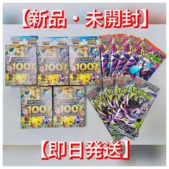 豪華オマケ付き！】そらをとぶピカチュウv ピカチュウv 25th