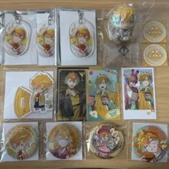 宇佐美リト まとめ売り