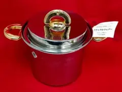 【貴重・未使用】ナチュラルウェア　クラデックス　5点セット 貴重・未使用】ナチュラルウェア クラデックス 5点セット 未使用