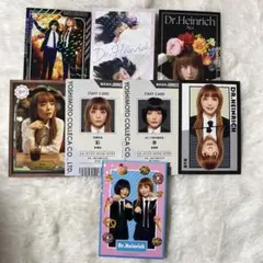 Item thumbnail for item c96a6249-1572-4fd8-94cd-0bff00c1de2f