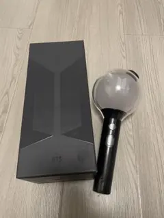 Item thumbnail for item 0bca02af-7900-44bf-b0fa-315d17e71b32