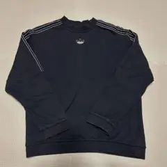 Item thumbnail for item f99ed970-177a-4e32-9434-747ee140b802