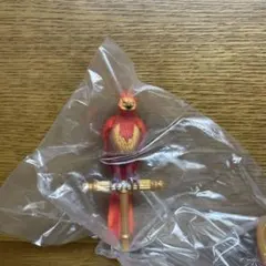 ハリーポッター