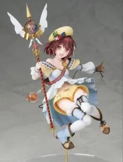 2026年最新】アトリエ フィギュア ソフィーの人気アイテム - メルカリ