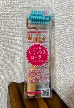 Item thumbnail for item fb6b4e7b-8a6a-4178-a86e-64480f9543e9