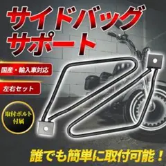 Item thumbnail for item 85262dff-c082-4c99-b821-cfc23ce11a95