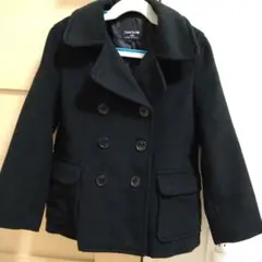 Item thumbnail for item dd4a9988-c333-437e-ae56-2e2baf366c27