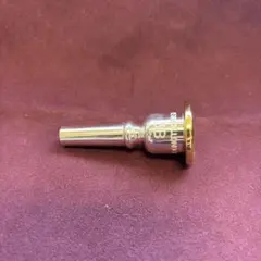 Item thumbnail for item d80b509b-950b-45d6-b232-c651b2431f37