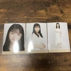 2026年最新】久保史緒里 生写真 コンプの人気アイテム - メルカリ