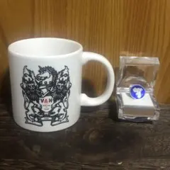 Item thumbnail for item fdb8790a-17d6-4a51-9050-0630e48a525b