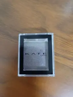 KATE ザ アイカラー 024