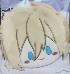 Item thumbnail for item 186afaa2-a72d-4c4b-b66b-30972dbeae21