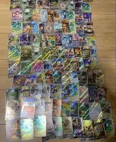ポケモンカード AR 100枚 2026年最新】ポケモンカード ar 100枚の人気アイテム - メルカリ