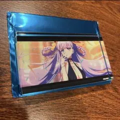 right様 リクエスト 5点 まとめ商品