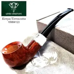 象牙調のパイプ　昭和レトロ Yahoo!オークション -「象牙」(パイプ) (喫煙グッズ)の落札相場