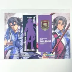 2025年最新】閃の軌跡 スリーブの人気アイテム - メルカリ