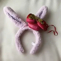 2025年最新】35周年 カチューシャ ディズニーの人気アイテム - メルカリ