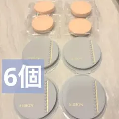 Item thumbnail for item 37bdde30-c766-46cf-b183-eb4242494c1b