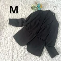 Item thumbnail for item 0f9518e2-3029-404f-a272-104c86d02a65