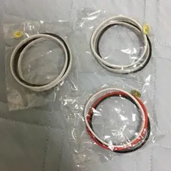 劇団EXILE、ACEOFSPADES、PKCZゴムブレス