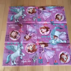 Item thumbnail for item 2f1a9316-2110-4076-9f98-75d4a80e8aa6