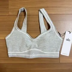 2026年最新】alo yogaブラトップの人気アイテム - メルカリ